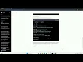 selenium add new tab python