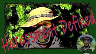 in Washington State Defined RCW 9A 46 020