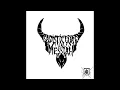 Download Lagu Sadistic Goatmessiah - Evil Witchcraft And Sadomagic 08_The Gate of Nanna