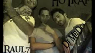 ضحكة الدنيا راب سوري الوصف دندنها