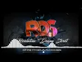 Download Lagu LAGU ACARA ❗❗ WAYASE ATM BERJALAN ❗❗RDS 2024