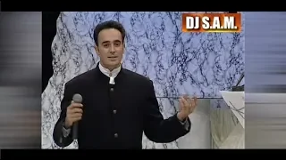 Saber El Rebai Wala Kelma I صابر الرباعي ولا كلمة 