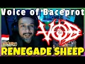 Download Lagu VOB (Voice of Baceprot) - RENEGADE SHEEP - TRANSISI ABLUM REVIEW 1/6 - Metal Journalist Review
