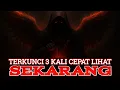 Download Lagu JIWA TERPILIH ✨ PESAN INI DIBLOKIR 3 KALI, TUHAN HANYA BERKATA, \