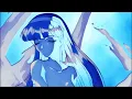 kim petras & paris hilton - all she wants (slowed + reverb)