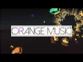 Madeon - You're On (ft. Kyan) [Orange Music Release)