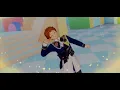 Download Lagu [Ensemble Stars!! Music] Ra*bits - Parallel Maze - Expert (Full Combo)