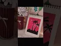 Download Lagu Beautiful Penting 😱❤️😍 #shorts #video #youtubeshorts #penting #art #shortvideo #pentingvideo
