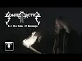Download Lagu SONATA ARCTICA - For The Sake Of Revenge (OFFICIAL MUSIC VIDEO)