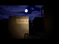 Download Lagu AKU BERANIKAN DIRI MENCOBA GAME HOROR TIMUR TENGAH YANG VIRAL DI TIKTOK! Kaf village قرية الكافيه