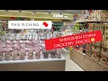 This Is What a Supermarket in China Looks Like Shenzhen Food Prices 2026