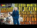 Download Lagu KISAH NYATA!! Ratusan WANITA BERLIN Rela DIL3CEHK4N DEMI Makanan dan BERTAHAN HIDUP!! Alur Cerita