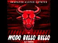 Modo Bello Bello