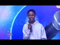 Download Lagu INSTAFUN DU 10 SEPTEMBRE 2025 BY KOLO TV