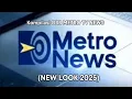Lagu Kompilasi OBB Metro TV News (New Look 2025)