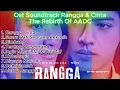 full soundtrack film rangga \u0026 cinta