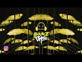 Dom Dolla, Clementine Douglas - Miracle Maker (TAZI Edit)