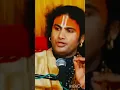 Download Lagu सुहागन स्त्रियों को चंदन का टीका लगाना चाहिए या नहीं?
