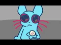 Download Lagu Fake pearl? (Rain world animation)
