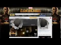 Luke Cage IMDB-takeover