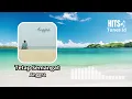 Download Lagu Tetap Semangat - Anggra
