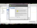 Android Android TableLayout Example Android Tutorial for Beginners
