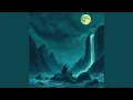 Download Lagu Tale of Palnatoke