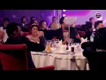 غيث ناجي - ماتسهر  (فيديو من حفل ميوزك الحنين)  | 2017