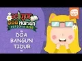 Download Lagu Yuk, Belajar Doa Sehari-Hari: Doa Bangun Tidur - Yufid Kids