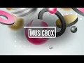 David Guetta & Cedric Gervais - A Better World (Extended Mix) [Dance / Pop]