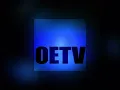 Download Lagu OETV Generic ID (1997-2001)
