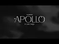 Download Lagu Alex LeMirage - Apollo (I can't help) - (Official Audio)