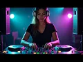 Download Lagu DJ MUSIC REMIX FULL BASS BOOSTED EDM DUBSTEP BREAKDOWN DROP ZONE 