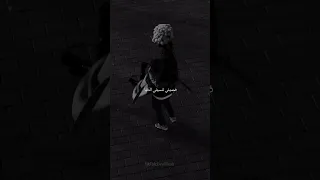 انتي بعيني احلى بنية حالات واتساب 