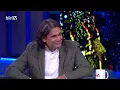 Download Lagu Bayer show - Deutsch Tamás: a Tiszára szavazni akarókat előre kitervelt, aljas szándékkal átverték