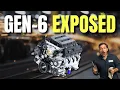 Download Lagu GM Just EXPOSED the Truth About the Gen-6 V8 — It’s Not What You Think