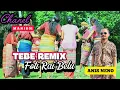 Download Lagu tebe remix.Foti Rai Belu (Anis Neno)