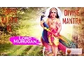 Download Lagu Shree Kartik Swami Aarti | Vallinadhai Dhimahi | Very Beautiful Devotional Aarti