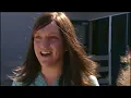 Ja mie s First Day Summer Heights High