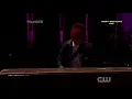 Twenty One Pilots - "Heathens" Live (iHeartRadio Music Festival 2016) 4K