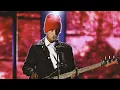 Download Lagu Twenty One Pilots - \