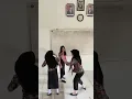 Download Lagu JOGET VIRAL #shortvideo #dj #smaviral #tiktok