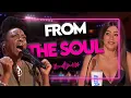 Download Lagu Singing From THE SOUL