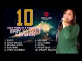 Lagu Karo Terbaru 2019 Terbaik dan Terpopuler Efry Ejayani Br Tarigan