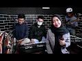 Download Lagu WATIR BOHONG DIAN ANIC FEAT WA KANCIL LATIAN MUSIK LITTLE PRINCESS DJIHAN NESA NJ FEAT DANSUL