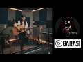 Lagu Garasi-Tak ada lagi Cover