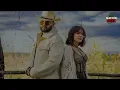 Kany García Ft. Carin León - Te Lo Agradezco (Letra)