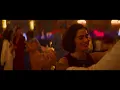 Love At First Sight - my favorite scene (Video Killed The Radio Star), Haley Lu Richardson