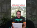 Modafinil Explained Clear Focus Without the Crash