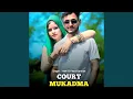 Download Lagu Court Mukadma